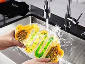 Small manufacture image 3