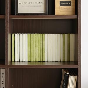 白井産業(Shirai) フリーラック シェルフ FUL-1885DK フルニコ Amazon｜白井産業 フリーラック シェルフ 本棚 整理棚 同