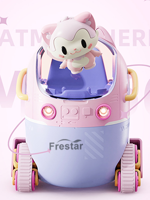humidifier, small mini humidifier, humidifier for small space, small humidifier for room