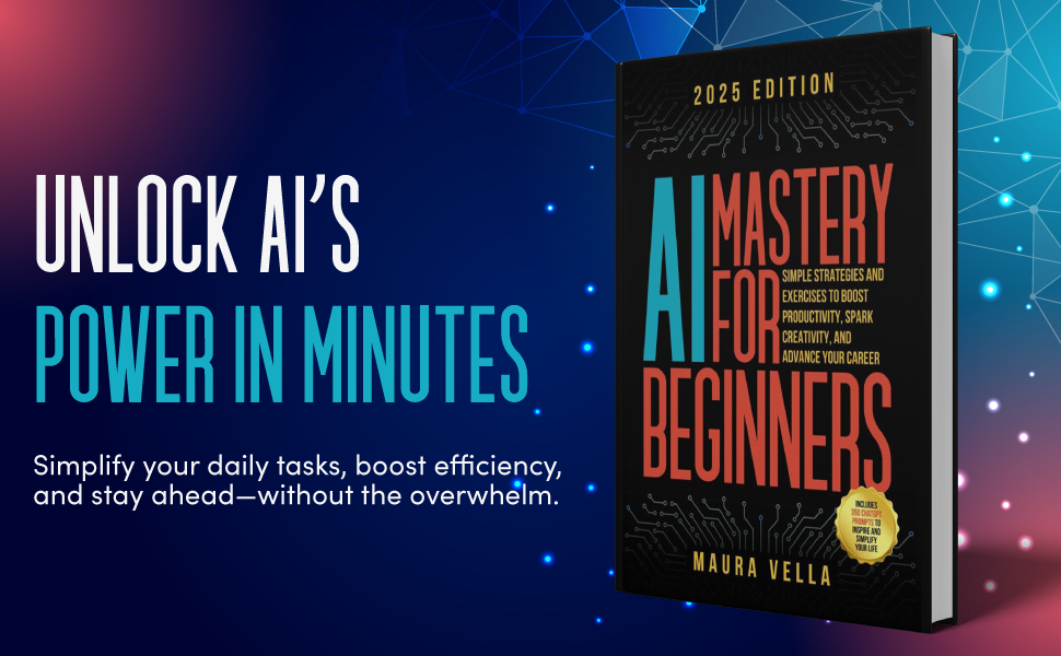 Unlock AI's Power in Minutes