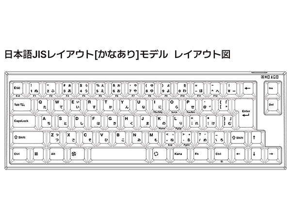 Amazon | LEOPOLD FC660MBT GRAYBLUE Bluetooth/USB-C 日本語
