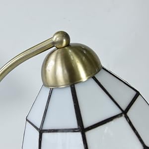 Small manufacture image 12