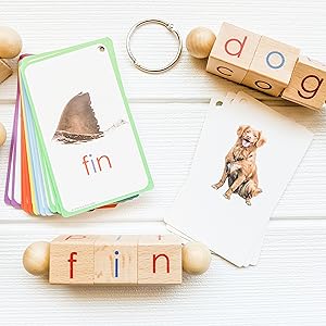 Small manufacture image 5