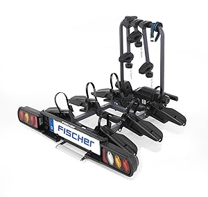 fahrradträger