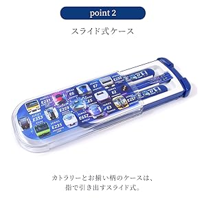 おやつフォーラム スリーブセット おやつフォーラムミニホワイト（遊戯キャラスリサイズ