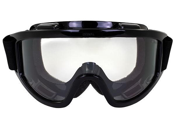 ADLAKE RELIABLE　GTRR ベルボトム CLEAR GLOBE レイルロードランタン ADLAKE RELIABLE | ヴィンテージランタン
