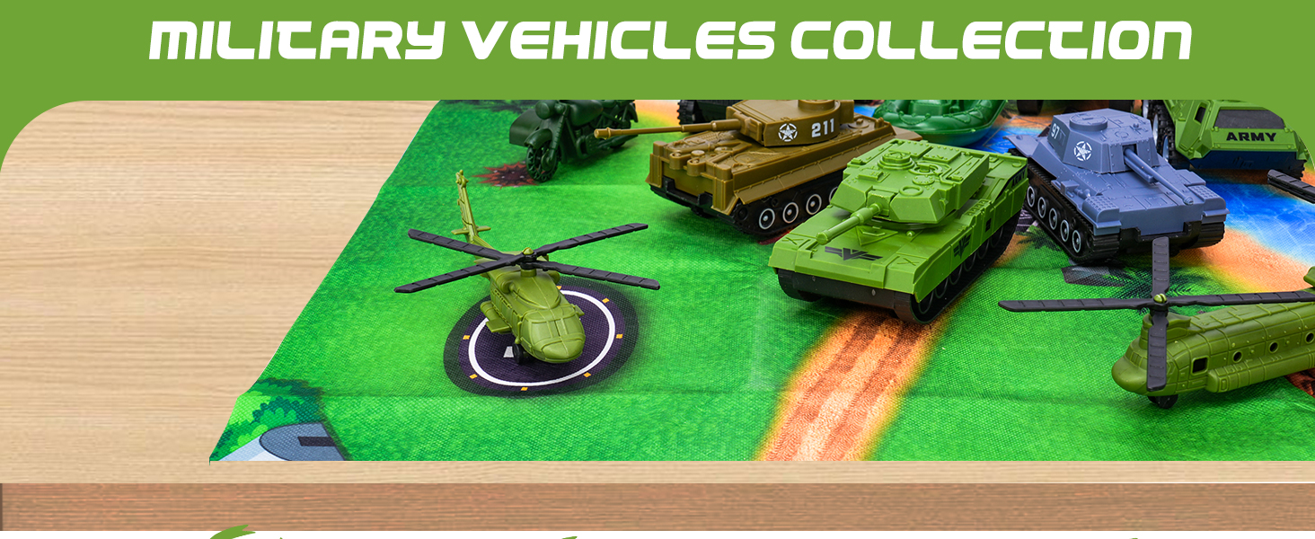 Large manufacture image 4