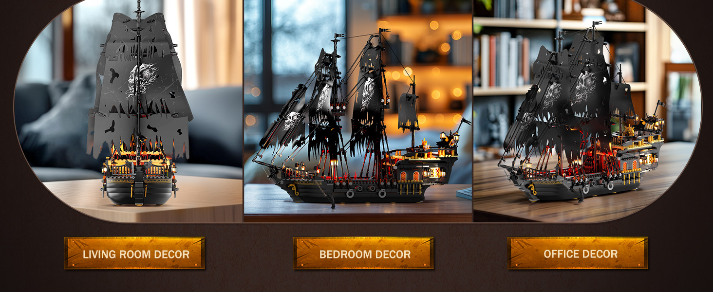 Large manufacture image 3