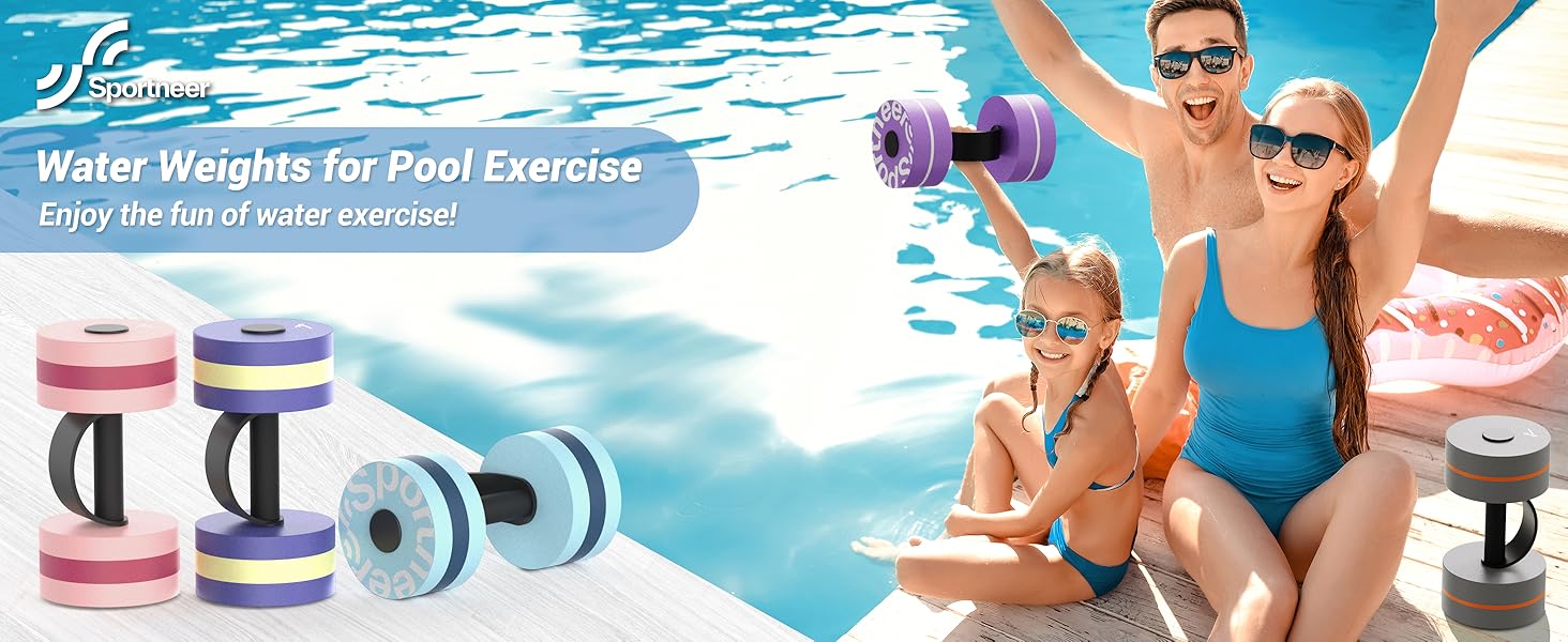 Large manufacture image 6