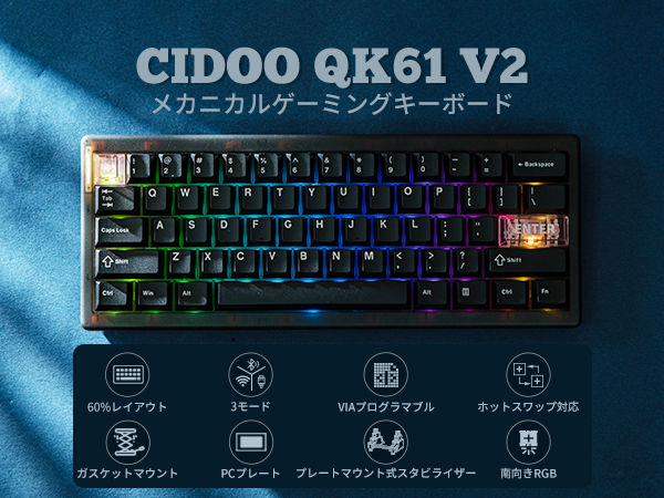 mad caddies CD7枚セット 001001000035_pVd6SDp.jpg