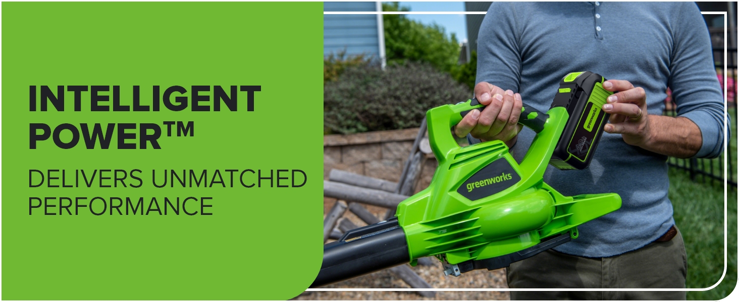 Large manufacture image 6