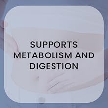 agua fresca wheat wheatgrass japanese meadowsweet marigold digestive stomach bloated intestine