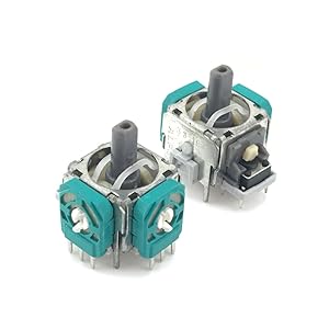 Small manufacture image 3