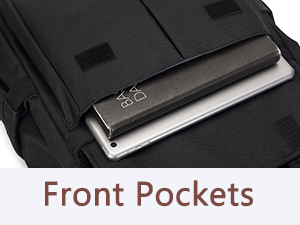 travel backpack for women airline approved