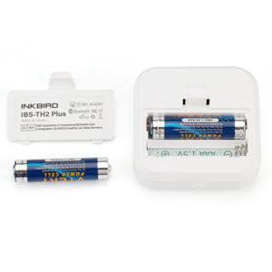 Small manufacture image 3