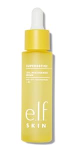 Super Refine 10% Niacinamide Serum