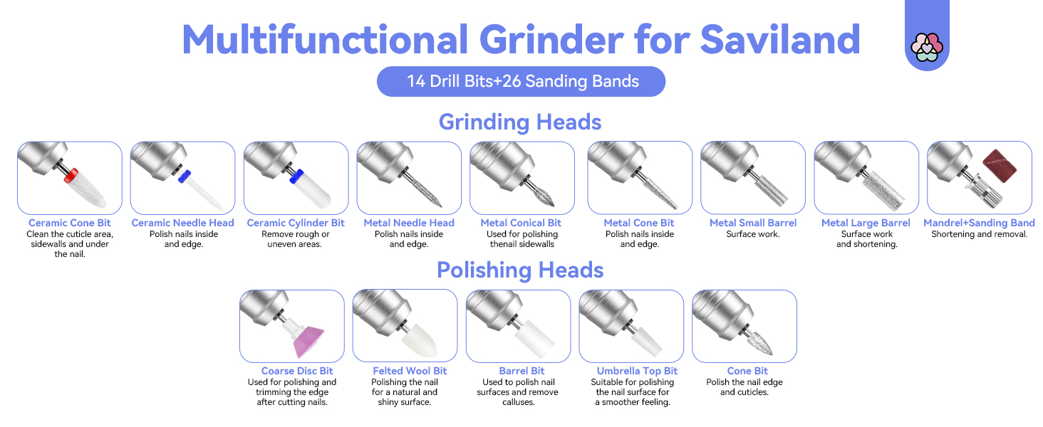 nail drill nail drill nail drill nail drill nail drill nail drill nail drill nail drill nail drill 