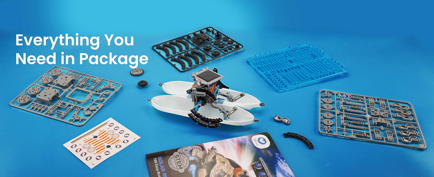 motion rolling senior level creating different walker creative simple construction activated