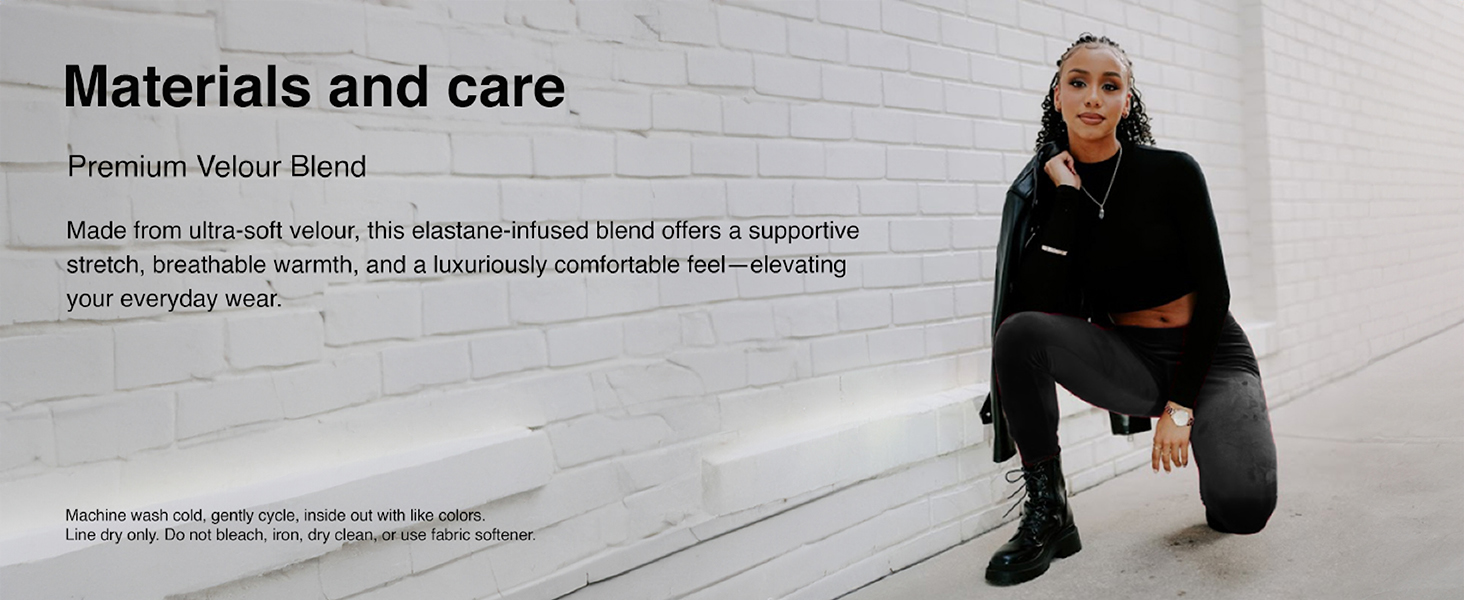 Large manufacture image 5