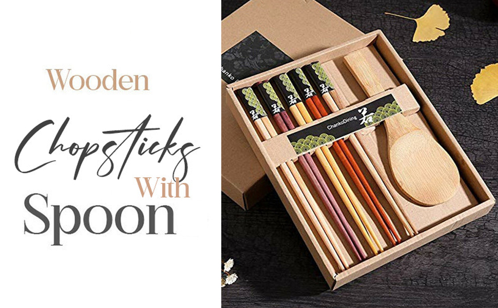 Six kinds of wood are used as raw materials, which are made by complex processes