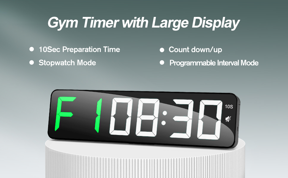 Large manufacture image 1