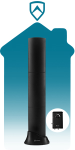 tv antenna outdoor AT-500SBS