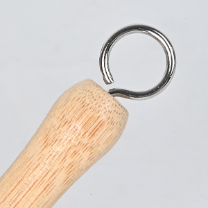 dish brushes potato brush sink scrubber hand brush kitchen sink brush potato scrubber brush