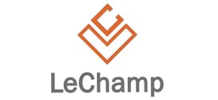 lechamp