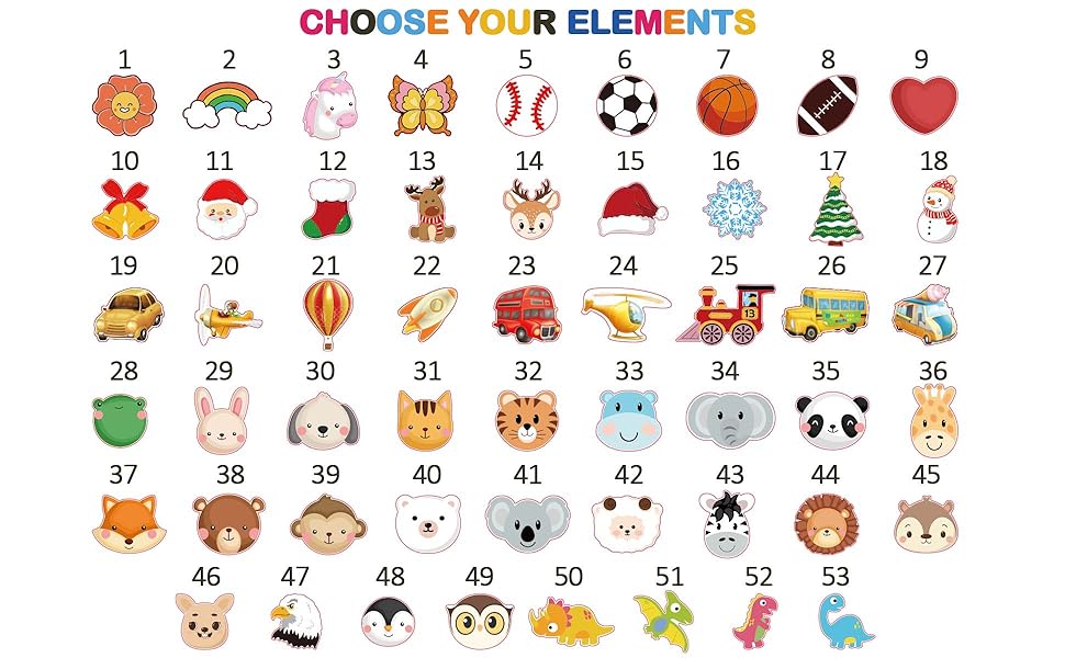 Large manufacture image 3