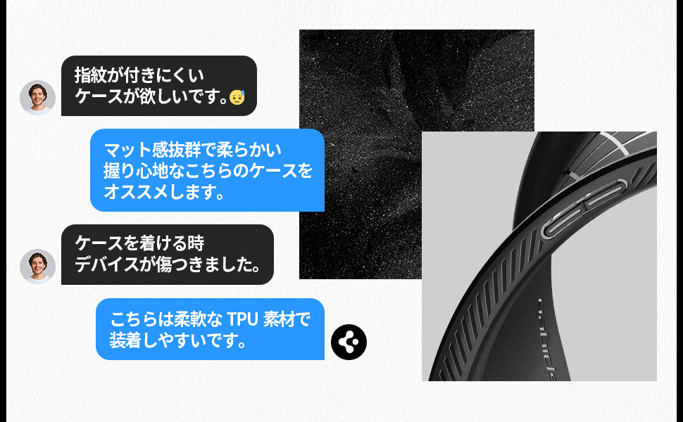 Large manufacture image 6