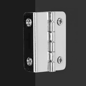 bathroom medicine cabinet