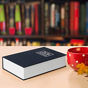 Small manufacture image 13