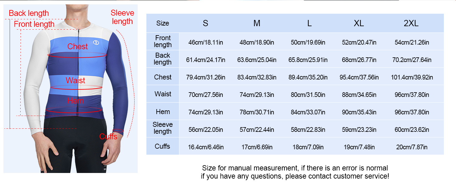 Large manufacture image 6