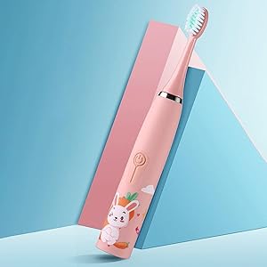 Small manufacture image 6