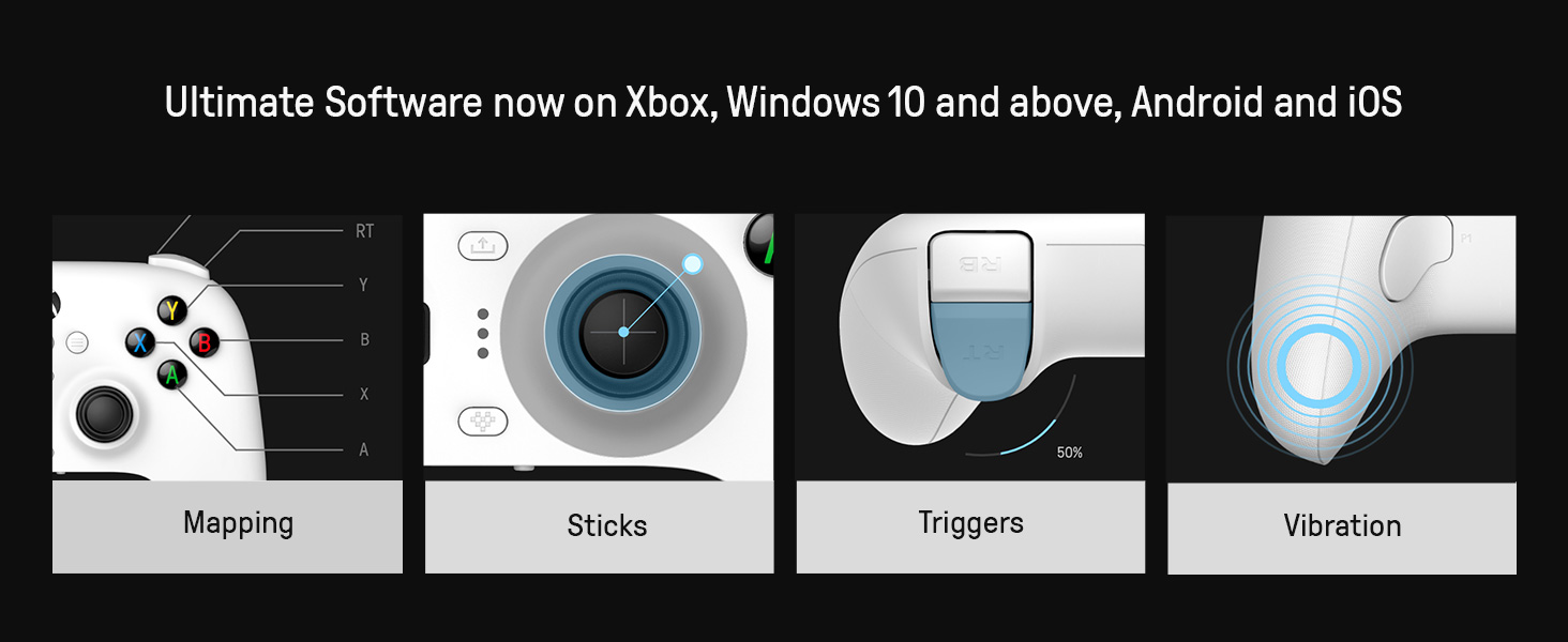 Large manufacture image 5