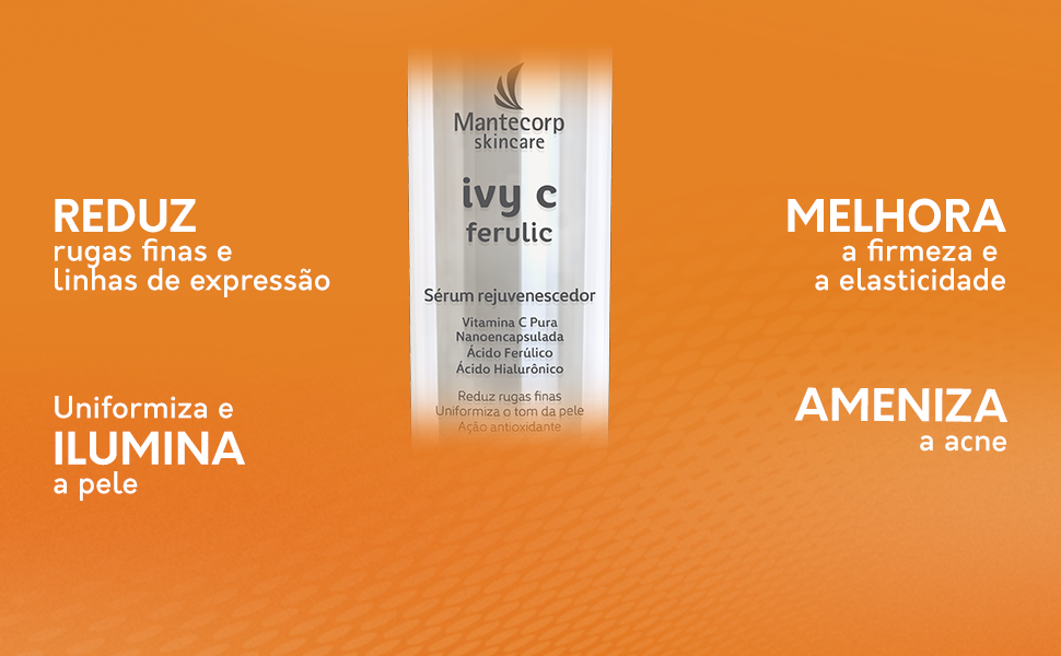 nasoar protetora pet griffus antiqueda atoderm divina brilho lamelar xampu cosméticos shiseido 