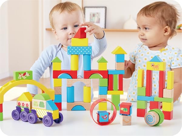 ハペ5種 楽天市場】【送料無料】Hape パウンド アンド タップベンチ