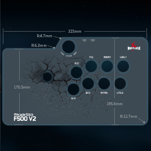 Small manufacture image 3