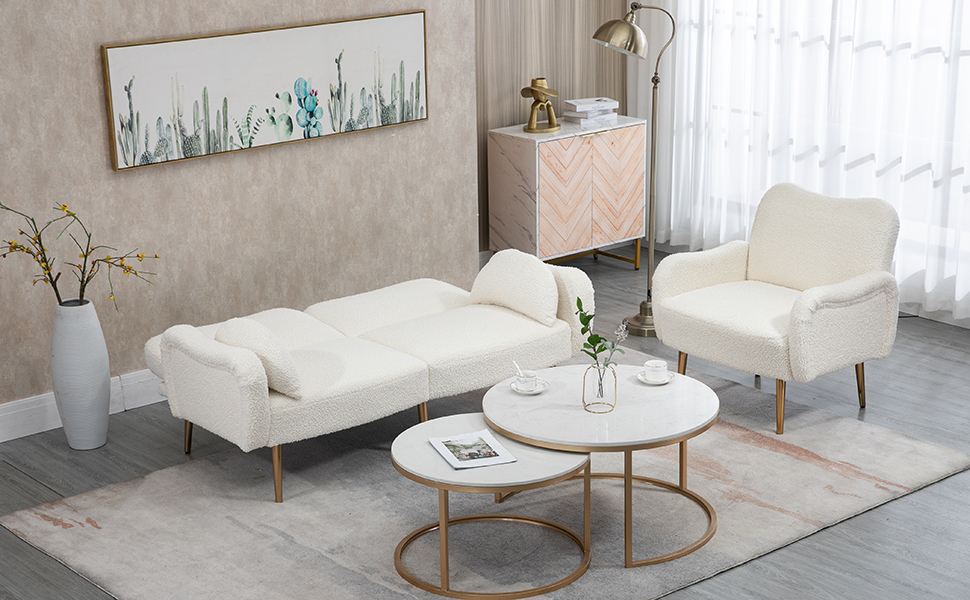 loveseat sofa