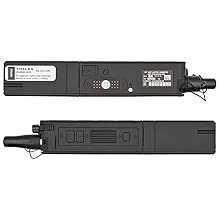 Amazon.co.jp: 良品武品 リアルver AN/PRC-148 ダミーラジオ