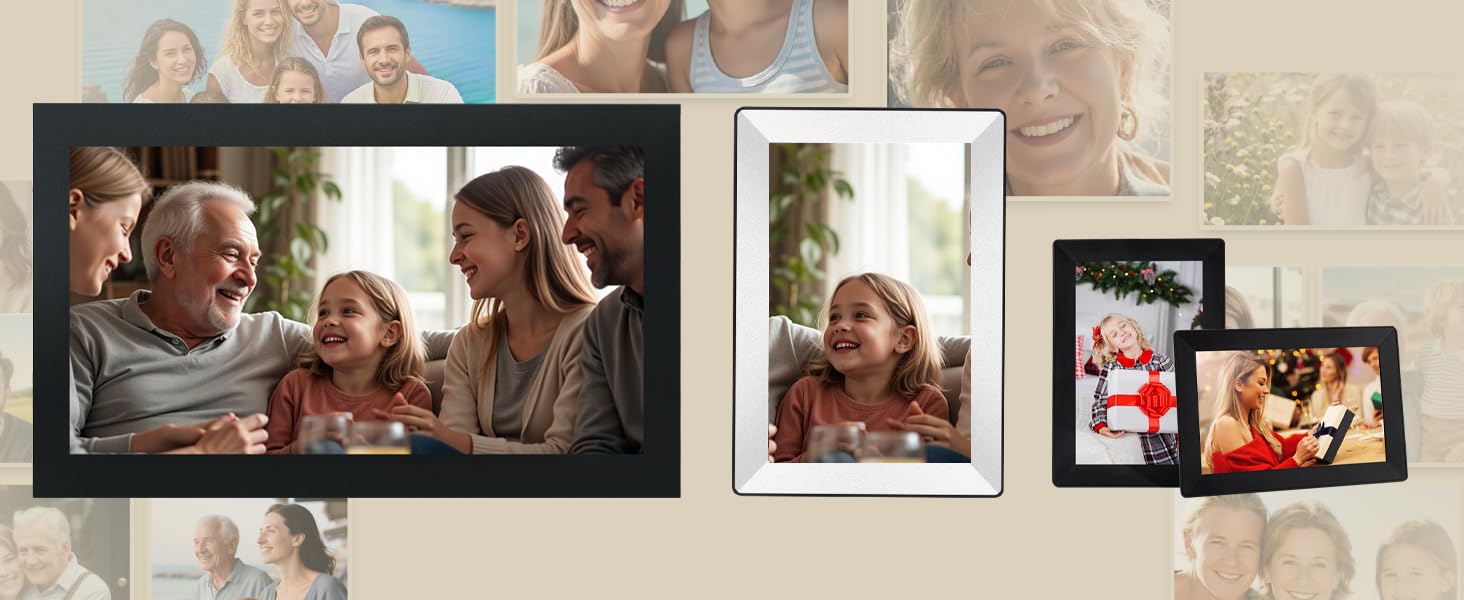 Large manufacture image 7