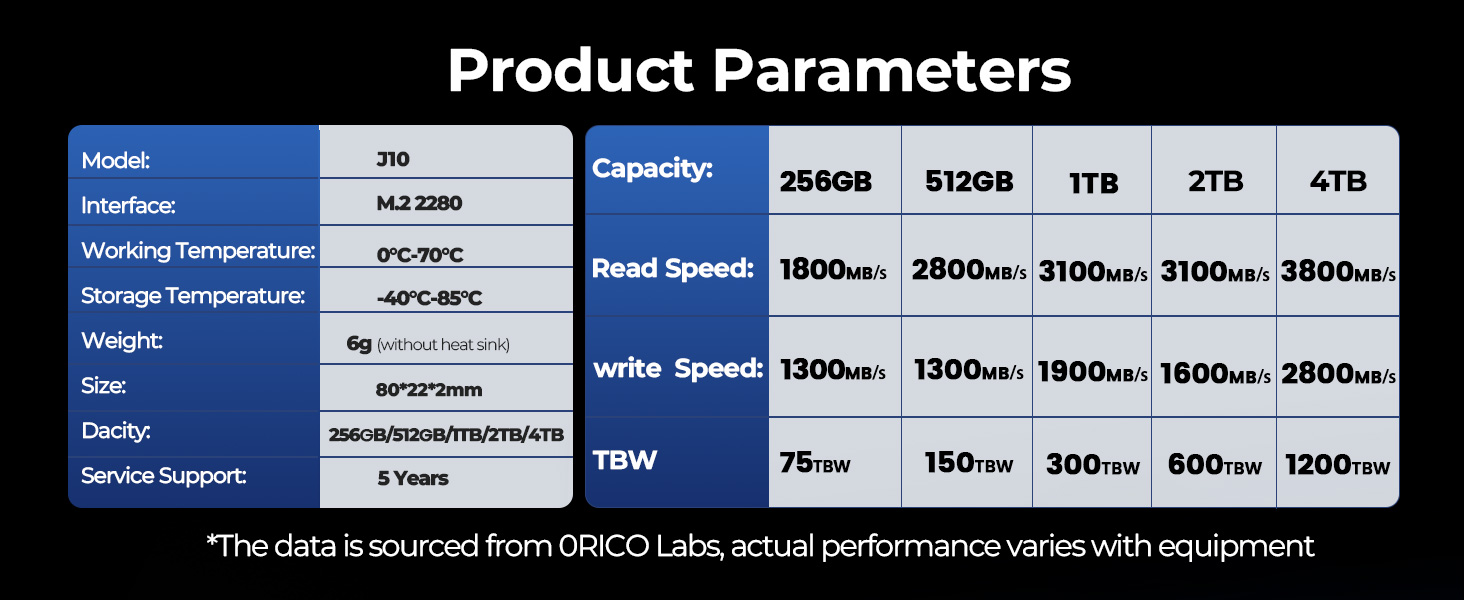 Large manufacture image 3