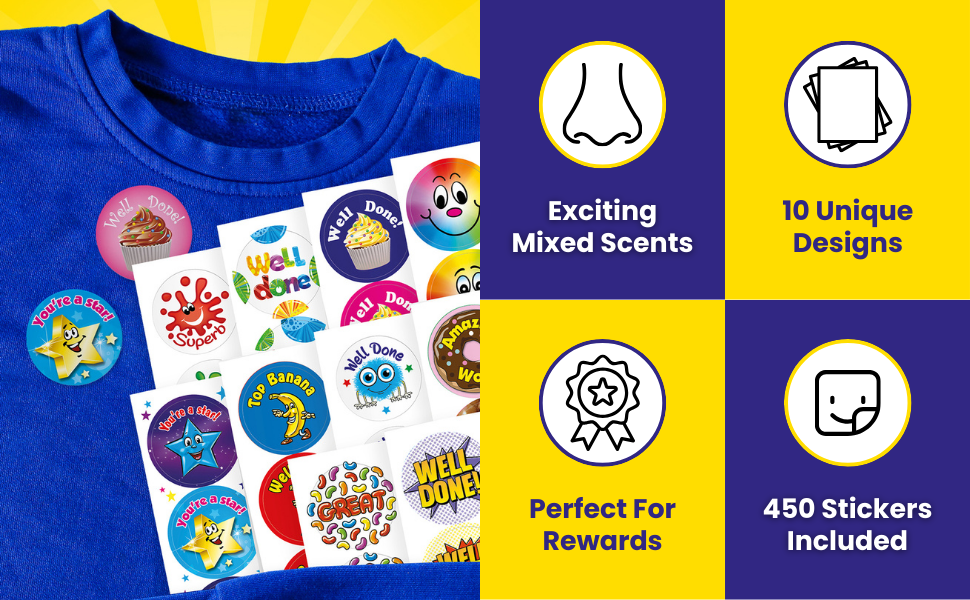 Large manufacture image 3