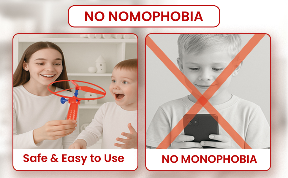 Large manufacture image 7