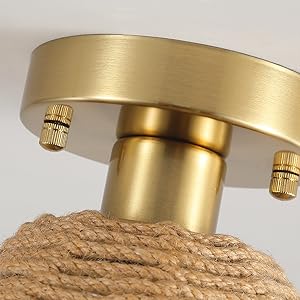 6806C3