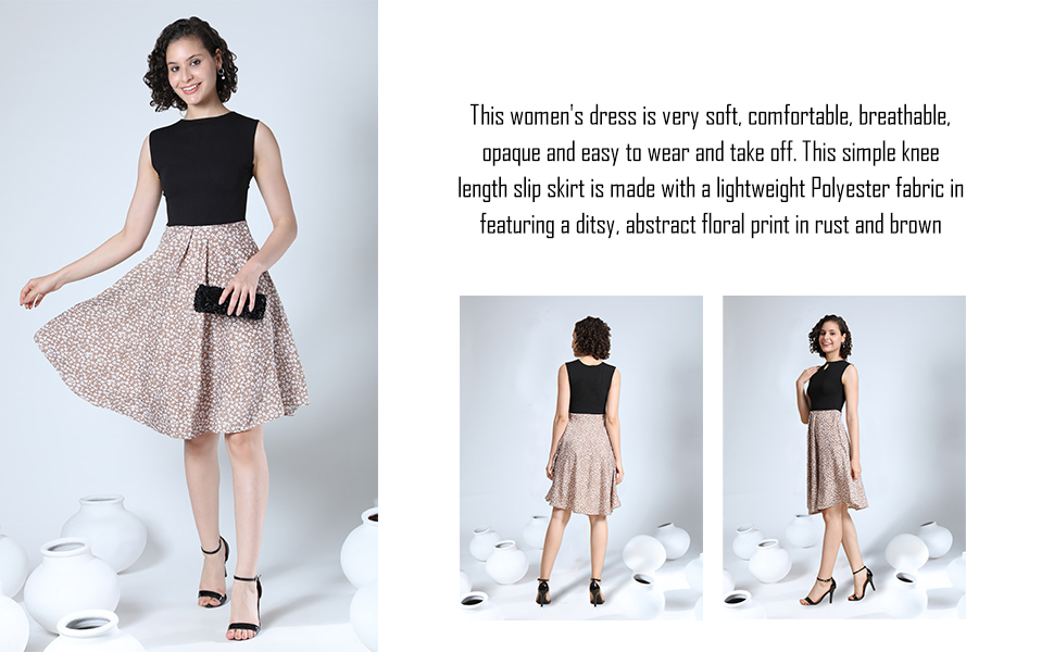 dresses for women western wear