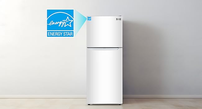 Samsung refrigerator refridgerator refrigerador retro nevera lg refrigerador para cosina garage