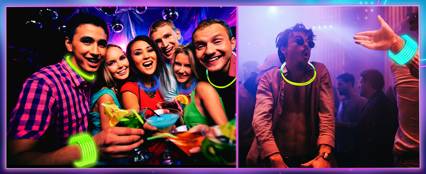 Large manufacture image 3