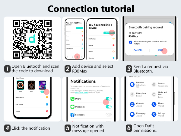 aplus content image
