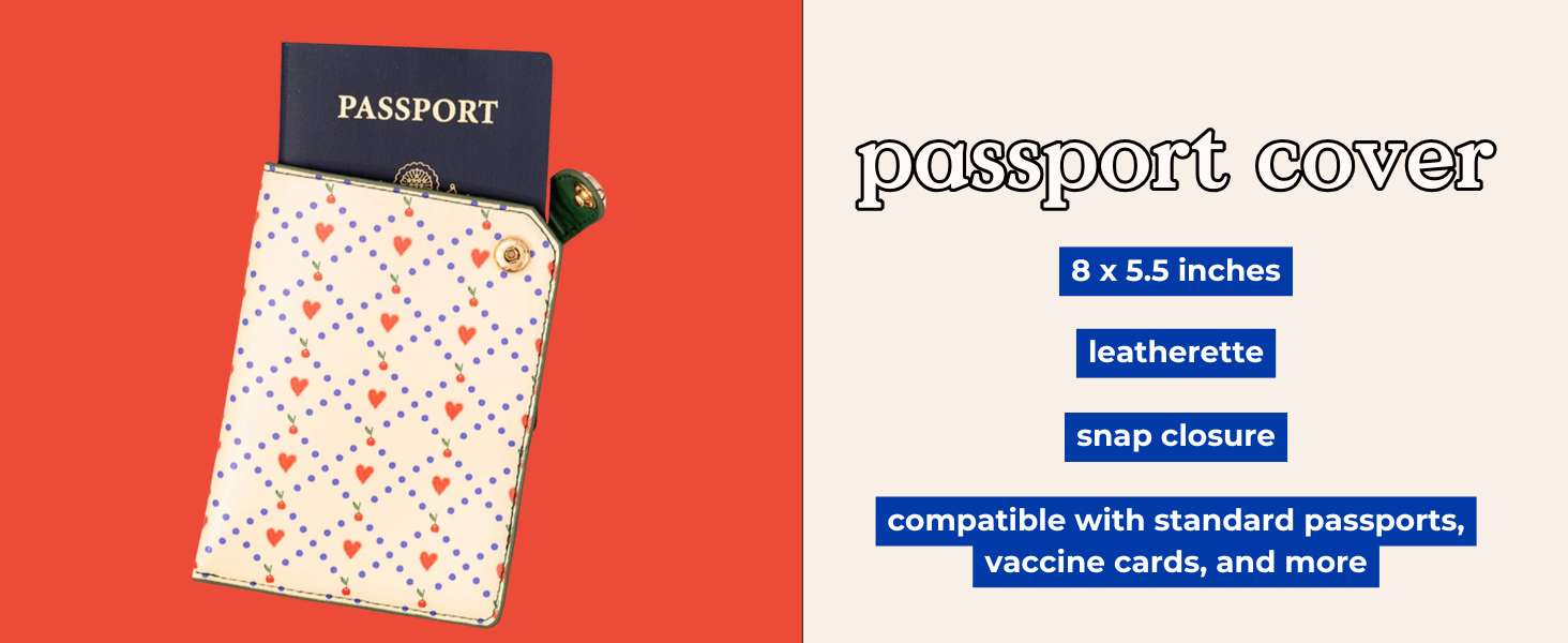 travel vacation tag luggage airport roadtrip cute vintage cherry packing storage trip essential fun